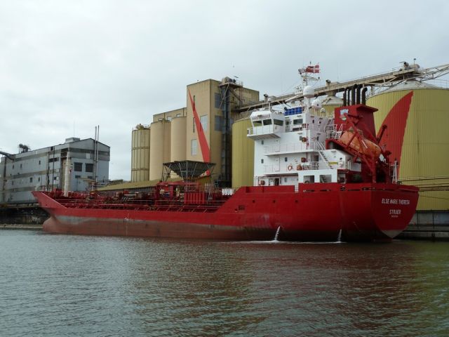 Else Marie Theresa - quai Perreire - 06 octobre 2011 (2).JPG